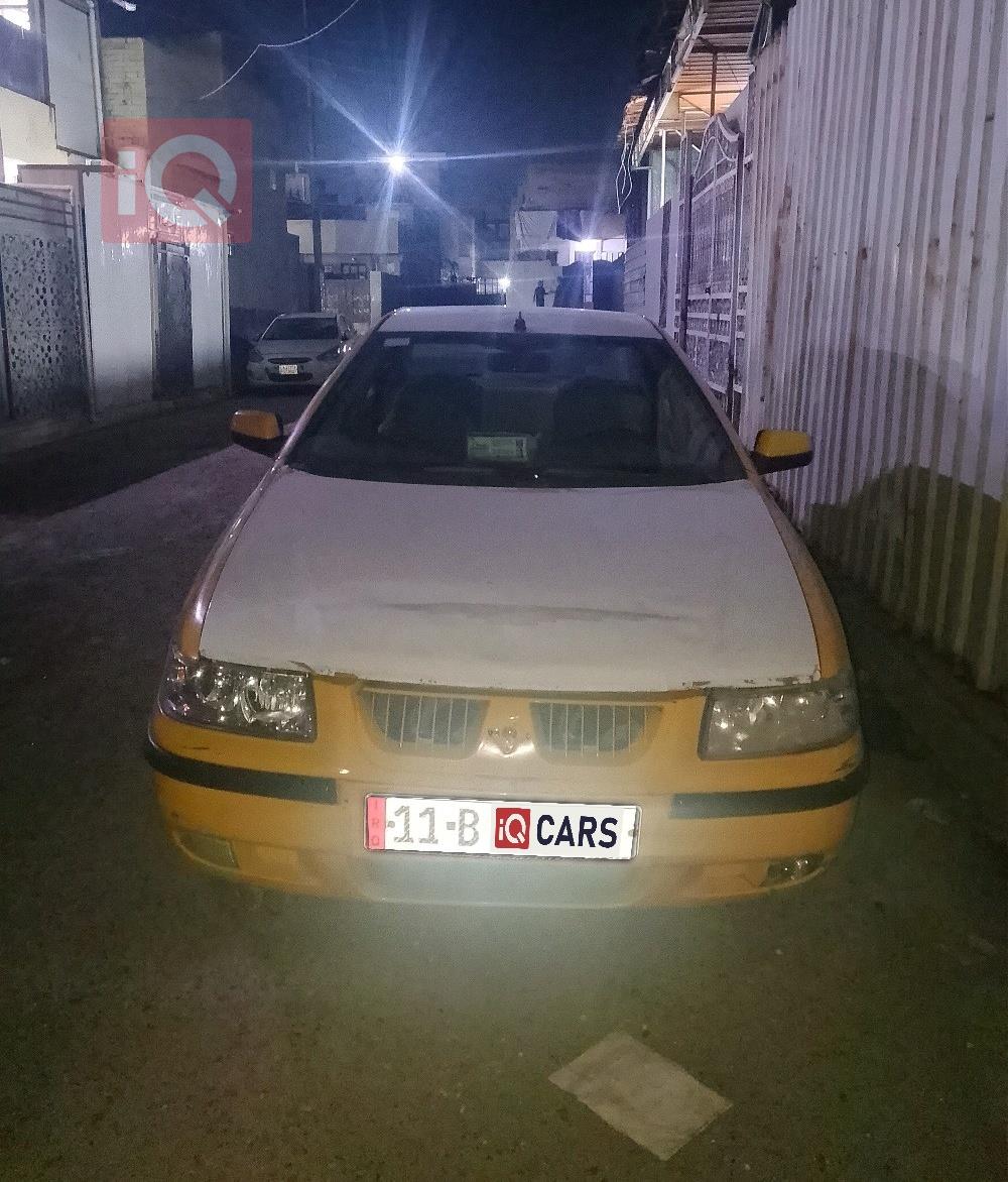 بيجو بارس